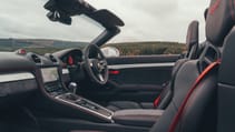 rp_-_porsche_718_boxster_spyder-21_0.jpg