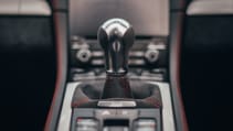 rp_-_porsche_718_boxster_spyder-6.jpg