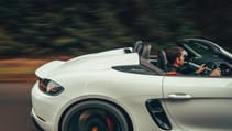 rp_-_porsche_718_boxster_spyder-7.jpg
