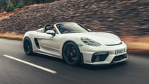 rp_-_porsche_718_boxster_spyder.jpg