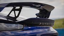 s19_3215_fine.jpg