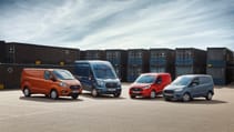2018_ford_cv_range_01.jpg