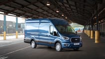 2018_ford_transit_05.jpg
