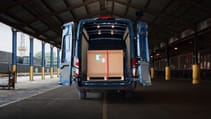 2018_ford_transit_07.jpg