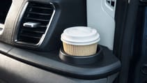2018_ford_transit_09.jpg