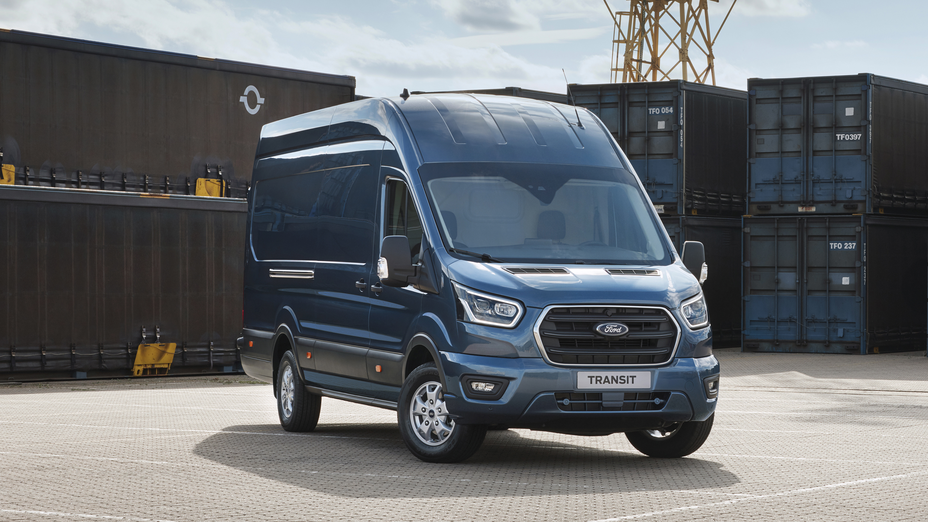 Форд транзит высокий. Форд Транзит 2021. Ford Transit van 2019. Ford Transit 2018 фургон. Ford Transit 2018 van.