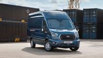 2018_ford_transit_17.jpg