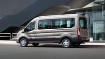 2018_ford_transit_kombi_18.jpg