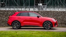audi_rs_q3_005.jpg