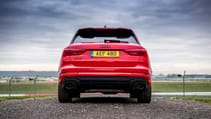 audi_rs_q3_008.jpg