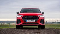 audi_rs_q3_009.jpg