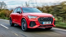 audi_rs_q3_010.jpg