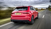 audi_rs_q3_016_p.jpg