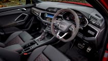 audi_rs_q3_041.jpg