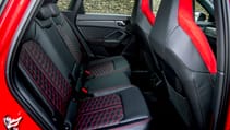 audi_rs_q3_046.jpg
