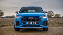 audi_rs_q3_sportback_009.jpg