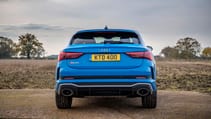 audi_rs_q3_sportback_010.jpg