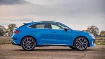 audi_rs_q3_sportback_011.jpg