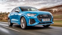 audi_rs_q3_sportback_013.jpg