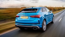 audi_rs_q3_sportback_019.jpg