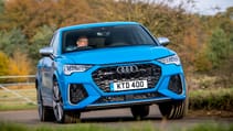 audi_rs_q3_sportback_021.jpg