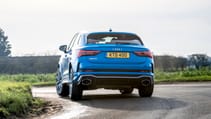 audi_rs_q3_sportback_029.jpg