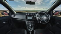 dacia_logan_mcv_stepway_techroad_dean_smith-2776.jpg