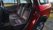dacia_logan_mcv_stepway_techroad_dean_smith-2784.jpg