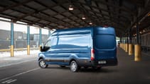 ford_transit_goes_on_sale_in_2019.jpg
