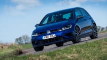 golf_r_12_1_2.jpg