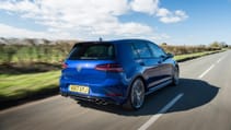golf_r_15_1_2.jpg