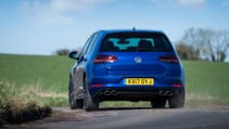 golf_r_16_1_2.jpg