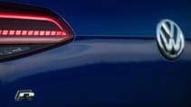 golf_r_25_2.jpg