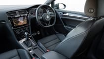 golf_r_26_2.jpg