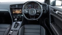 golf_r_28_2.jpg
