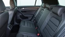 golf_r_37_2.jpg