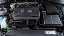 golf_r_40_2.jpg