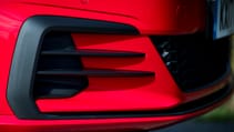 images_original_14799-golfgti5drhatch-tornadored.jpg