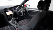 images_original_14805-golfgti5drhatch-tornadored.jpg