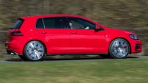 images_original_14835-golfgti5drhatch-tornadored.jpg