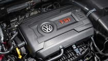 images_original_15162-volkswagengolfgtiperformance.jpg