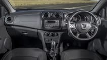 new_dacia_logan_mcv-1037.jpg