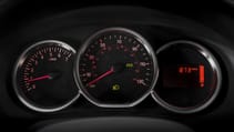 new_dacia_logan_mcv-1046.jpg