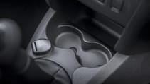 new_dacia_logan_mcv-1088.jpg