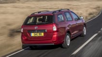 new_dacia_logan_mcv-1099.jpg