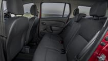 new_dacia_logan_mcv-1136.jpg