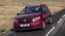 new_dacia_logan_mcv-1164.jpg