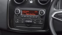 new_dacia_logan_mcv-1169.jpg