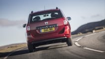 new_dacia_logan_mcv-1184.jpg