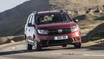 new_dacia_logan_mcv-1229.jpg